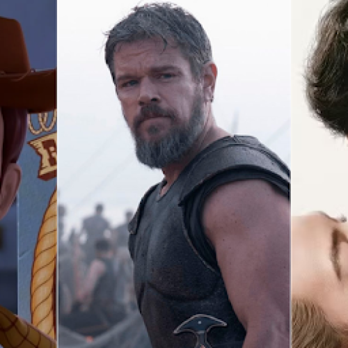 Foto: Montagem MD News
