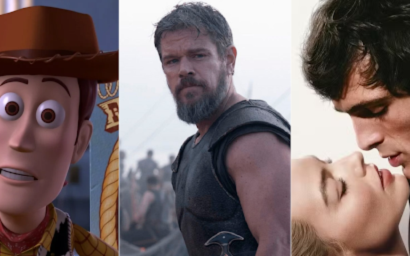 Foto: Montagem MD News
