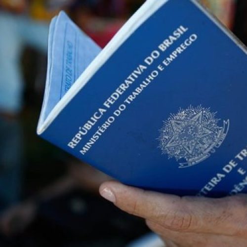 Foto: Vinícius Schmidt/Metrópoles