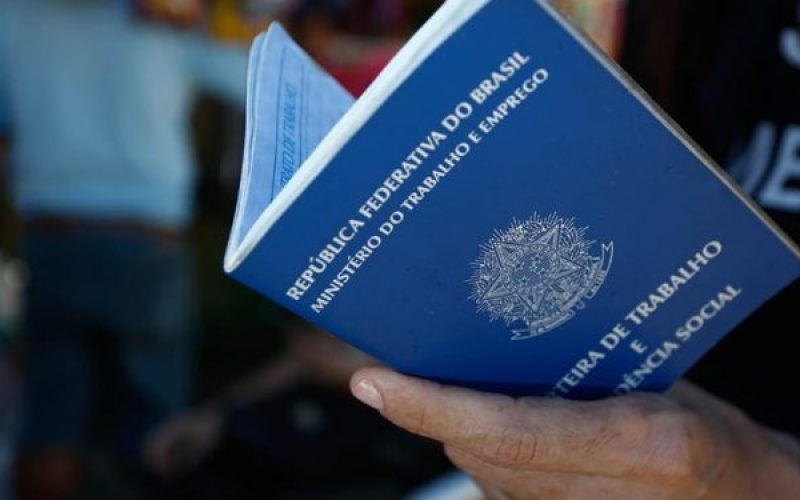 Foto: Vinícius Schmidt/Metrópoles