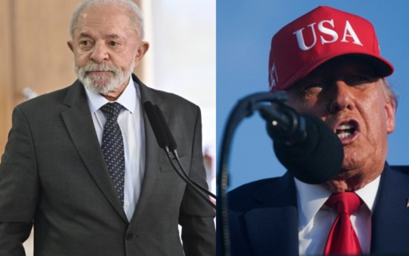 Foto: Reprodução/Internet