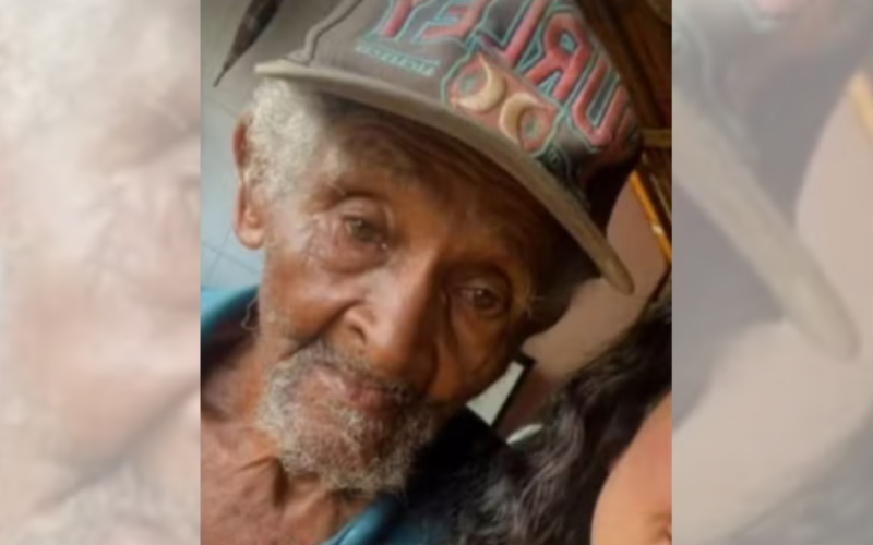 Foto: Reprodução Redes Sociais