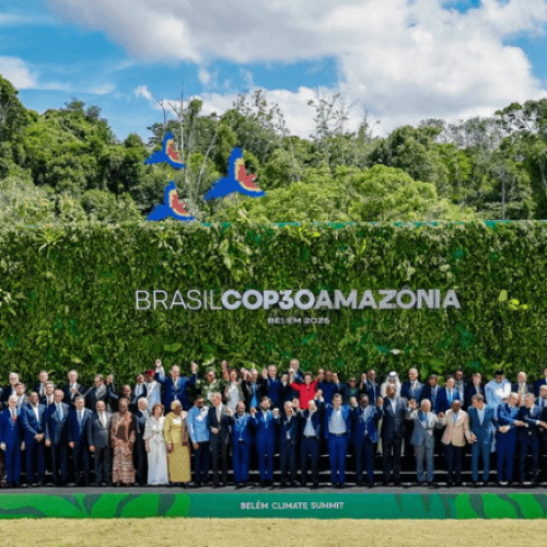 Foto: REUTERS/Adriano Machado