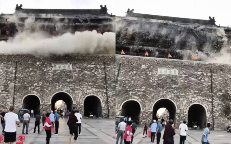 Foto: Reprodução internet