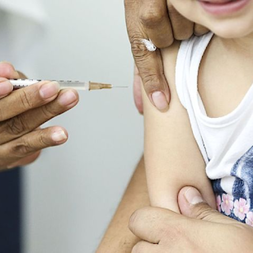 Foto: Marcelo Camargo / Agência Brasil
