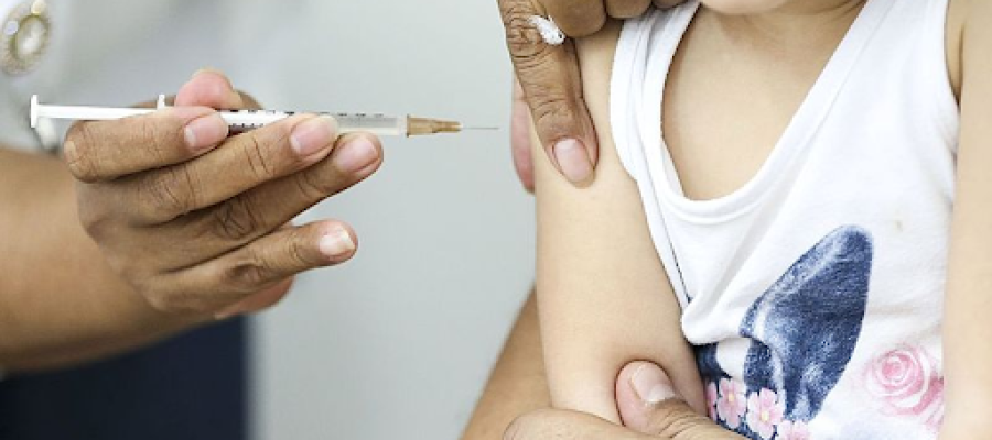 Foto: Marcelo Camargo / Agência Brasil
