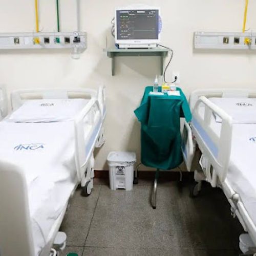 Foto: Tânia Rêgo/Agência Brasil
