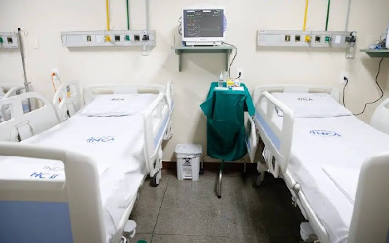 Foto: Tânia Rêgo/Agência Brasil
