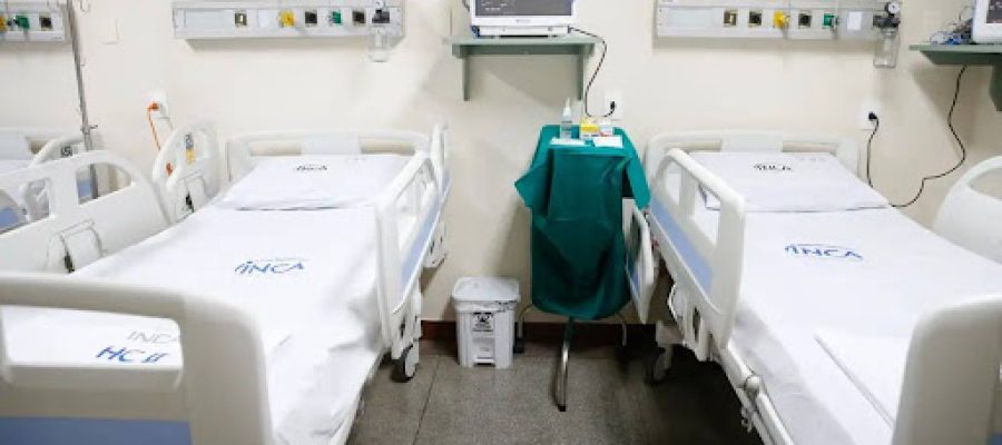 Foto: Tânia Rêgo/Agência Brasil
