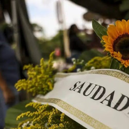 Foto: Marcelo Camargo/Agência Brasil
