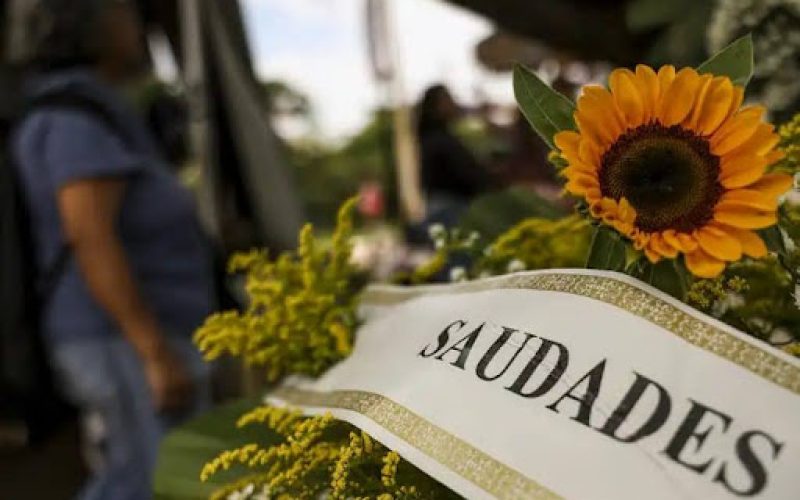 Foto: Marcelo Camargo/Agência Brasil
