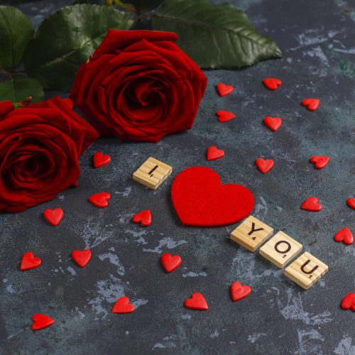 Foto: Reprodução/Freepik