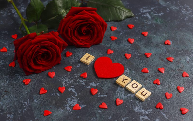 Foto: Reprodução/Freepik