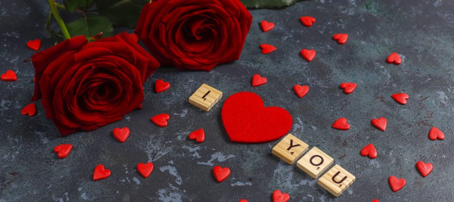 Foto: Reprodução/Freepik