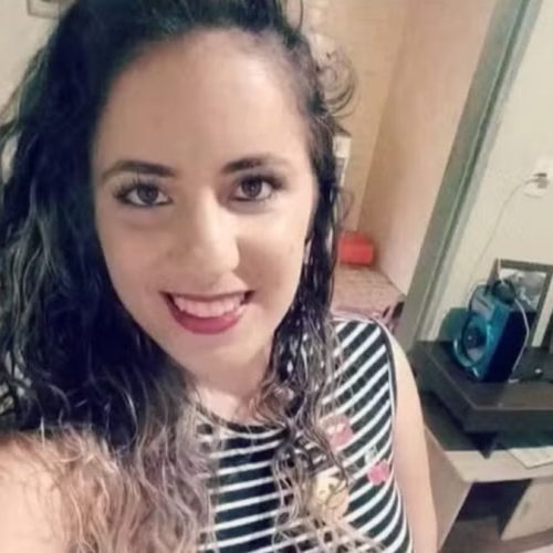 Foto: Reprodução Instagram 
