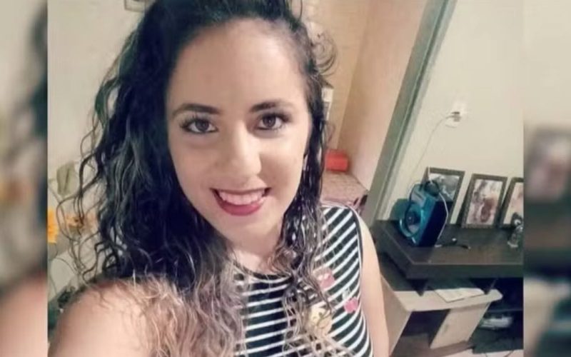 Foto: Reprodução Instagram 