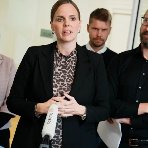 Foto: Reprodução / ThomasTraasdahl
