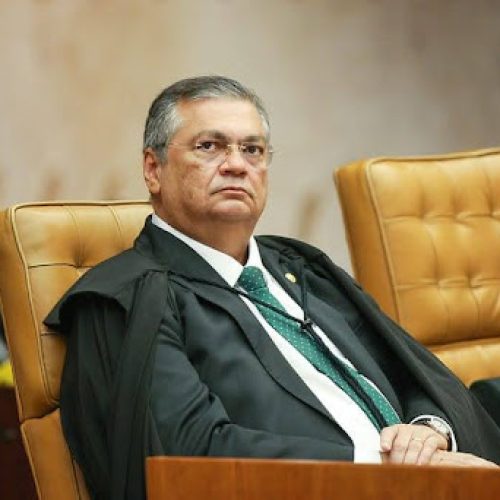 Foto: Victor Piemonte/STF
