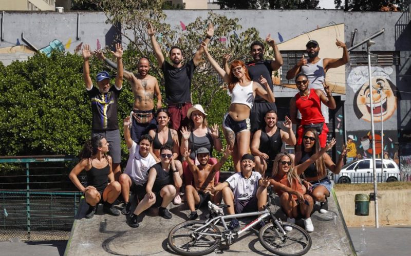 Foto: Divulgação Nix
