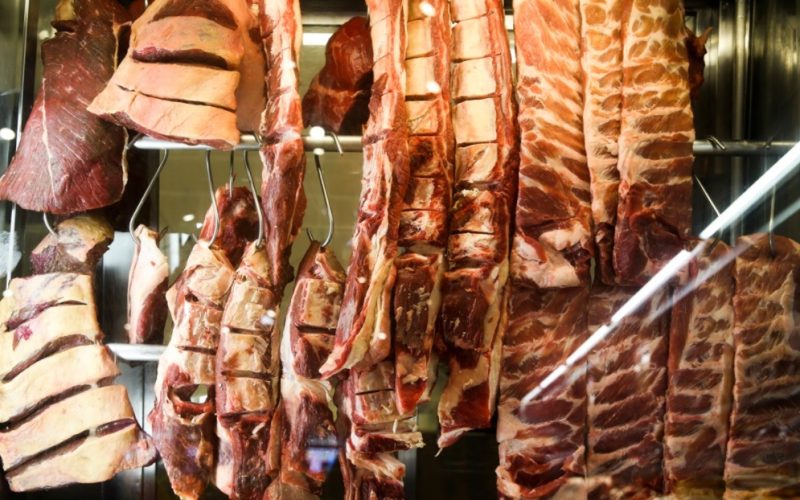 Foto: Reprodução / Valter Campanato/Agência Brasil