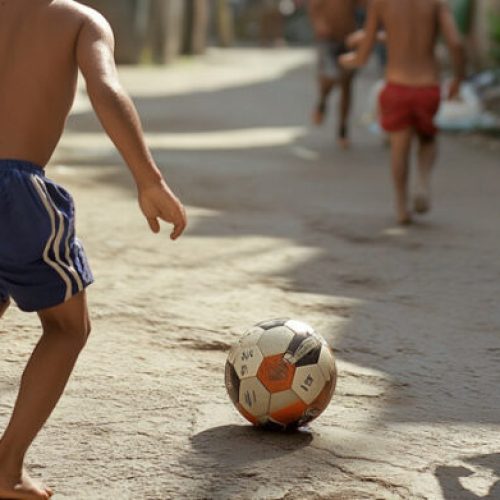 Foto: Reprodução/Diário do Nordeste