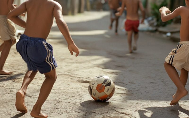 Foto: Reprodução/Diário do Nordeste