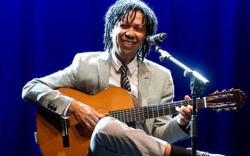 Foto: Reprodução/Tribuna Soft FM 