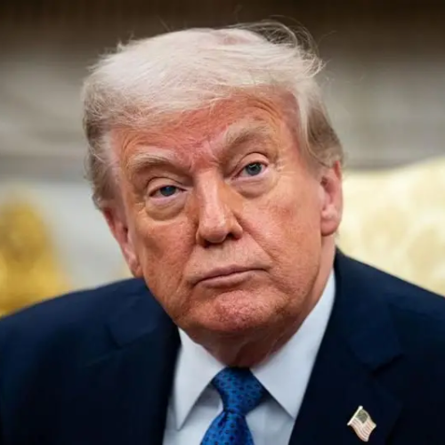 Foto: Getty Images