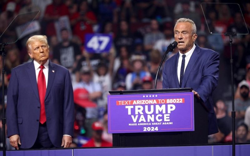 Foto: Reprodução/Internet