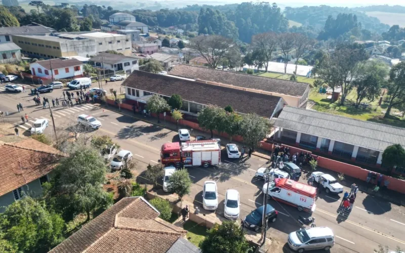 Foto: Reprodução/Internet