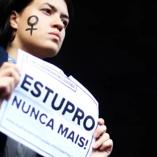 Ricardo Matsukawa/VEJA.com