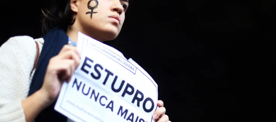 Ricardo Matsukawa/VEJA.com