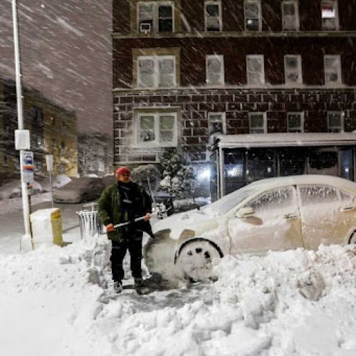 REUTERS/Eduardo Munoz
