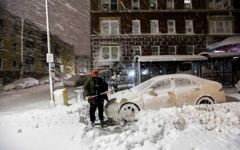 REUTERS/Eduardo Munoz
