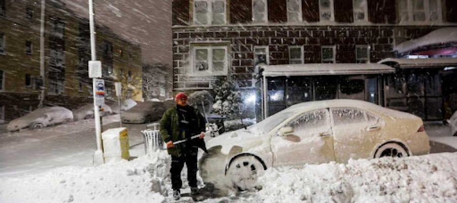 REUTERS/Eduardo Munoz
