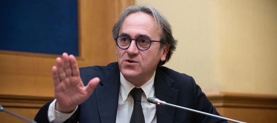 Foto: Rafaelle Molise