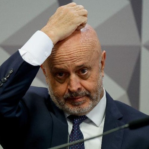 Foto: Correio Braziliense