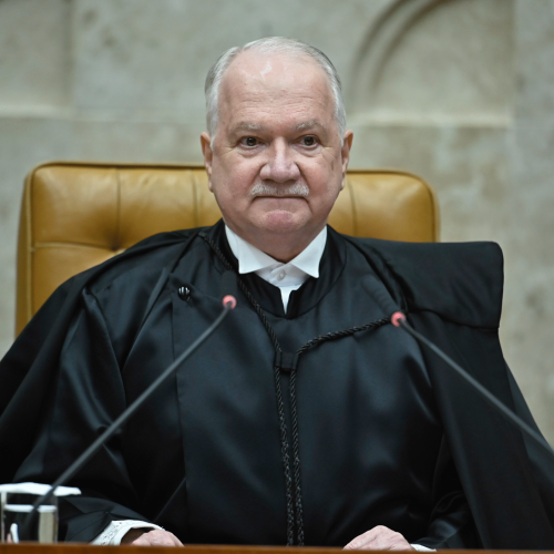 Foto: Reprodução/Ton Molina/FotoArena/Estadão