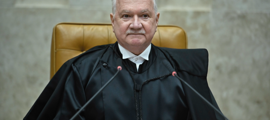 Foto: Reprodução/Ton Molina/FotoArena/Estadão