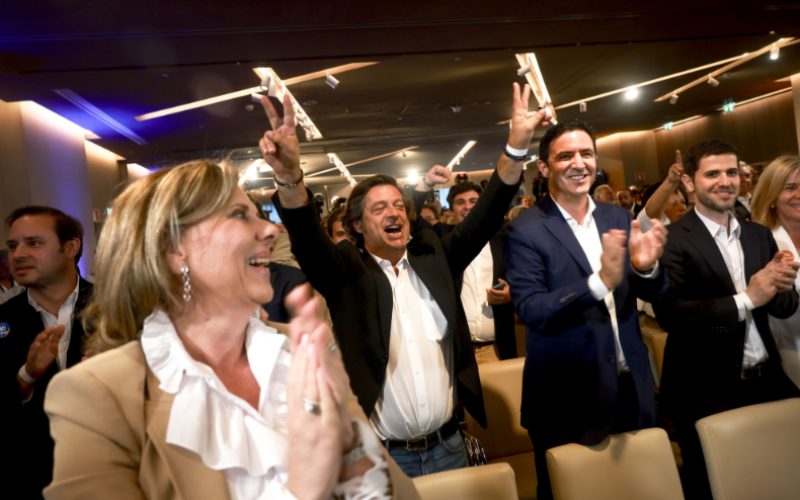 Foto: Jornal Público