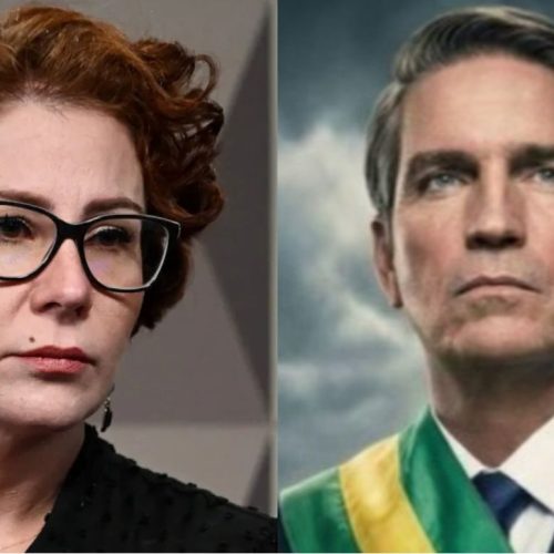 Foto: AFP/Divulgação/Montagem MD News
