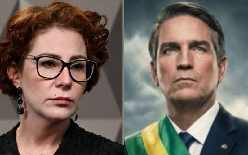 Foto: AFP/Divulgação/Montagem MD News