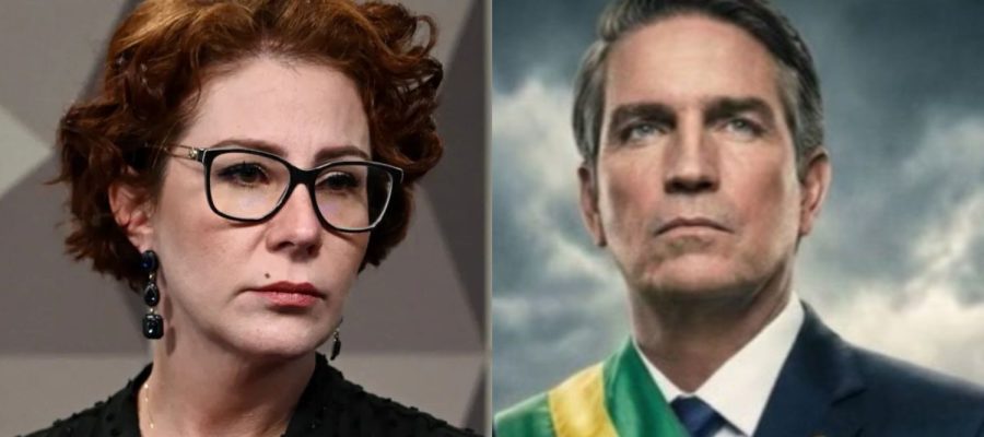 Foto: AFP/Divulgação/Montagem MD News