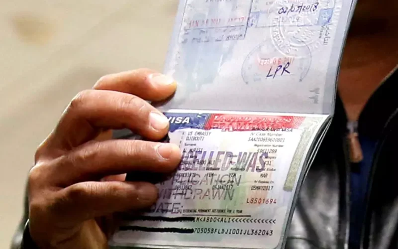 Foto: Reprodução | Porto Vistos