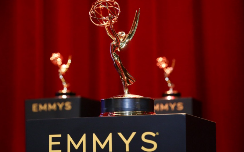 Imagem: Divulgação