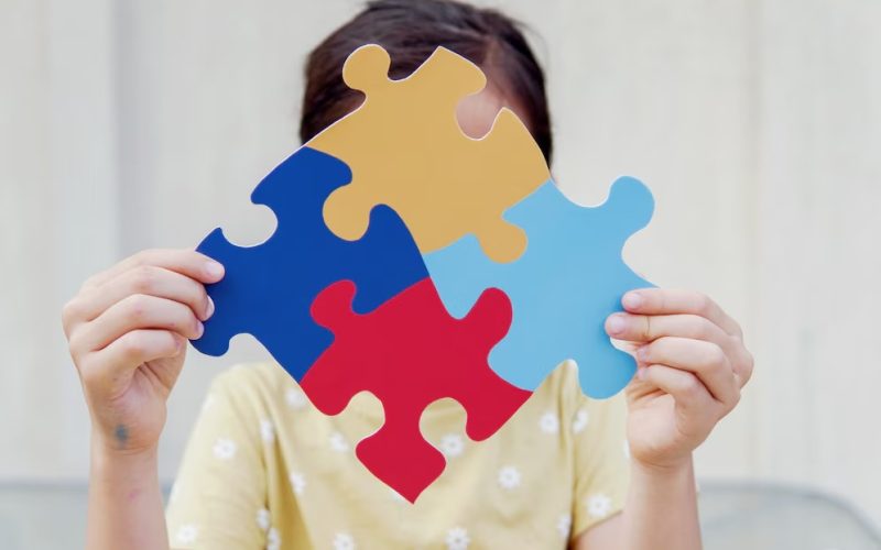 Foto: Freepik/Reprodução