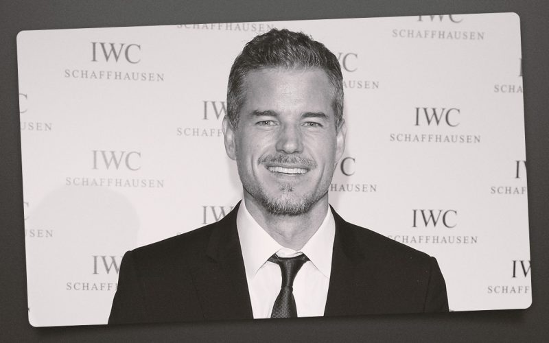 Foto: Andreas Rentz/Getty Images 
