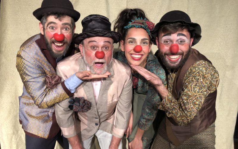 Foto: Mari Rocha/Portal Giro