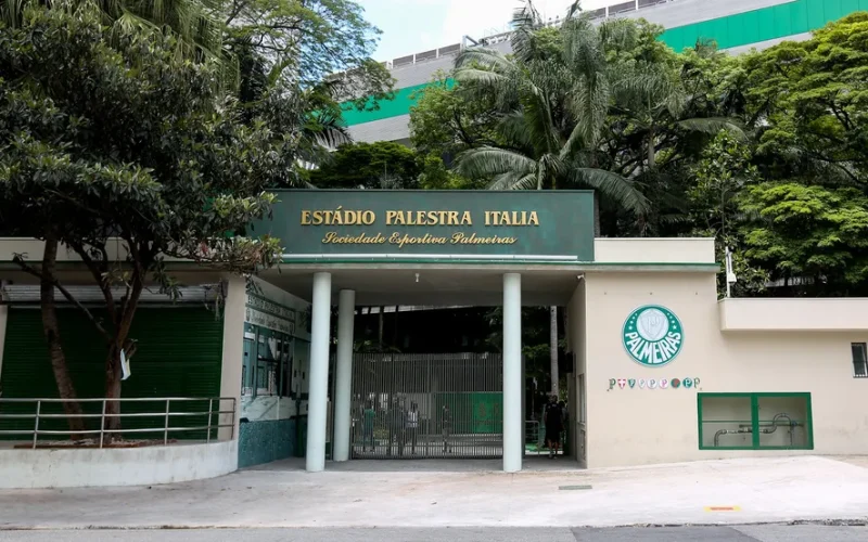 Foto: Fabio Menotti