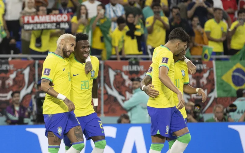 Foto: Ercin Erturk/Anadolu Agency via Getty Images